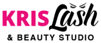 Kris Lash and Beauty Studio