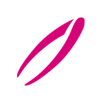 Eyelash Icon